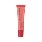 OleHenriksen Pout Preserve Lip Treatment - Strawberry Sorbet